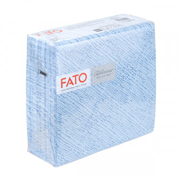 TOVAGLIOLI FATO 40X40CM...