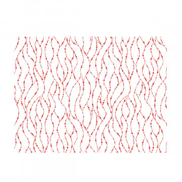 TOVAGLIETTE FATO 30X40CM...