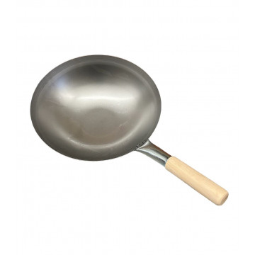 PADELLA DA CUCINA 15" 38CM