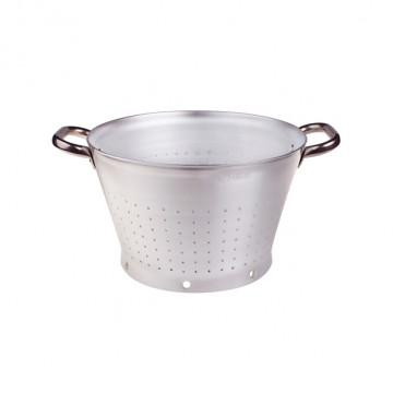 COLAP.CONICO 2-M ALL.AL.35CM