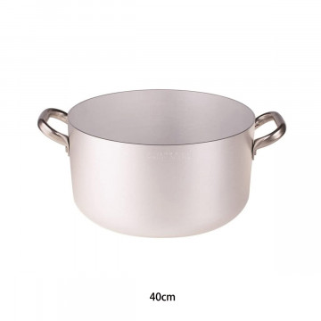 CASS ALTA 2-M ALL.AL.40CM