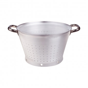 COLAP.CONICO 2-M ALL.AL.30CM