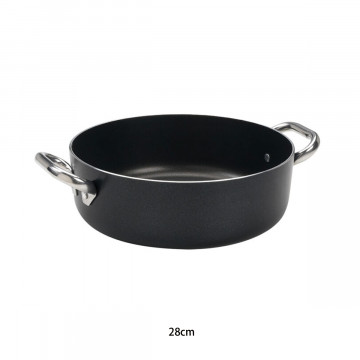 CASSER.BASSA 2M 3MM ALBACK...