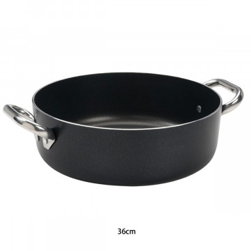 CASSER.BASSA 2M 3MM ALBACK...