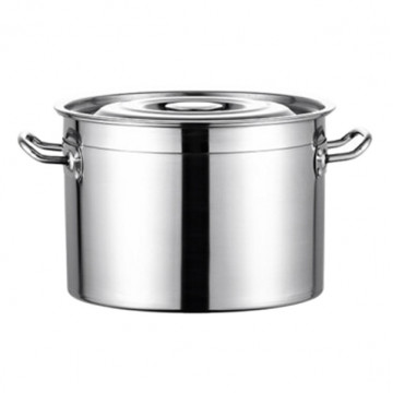 copy of PENTOLA IN CUCINA 40CM