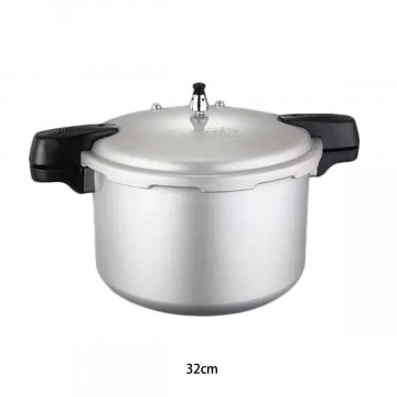 PENTOLA A PRESSIONE 32CM
