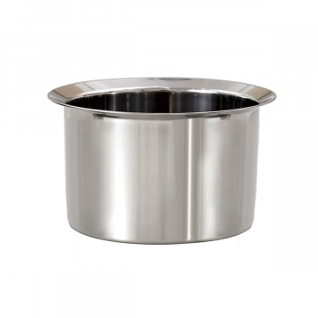 TAMBURO DI PETROLIO 26CM