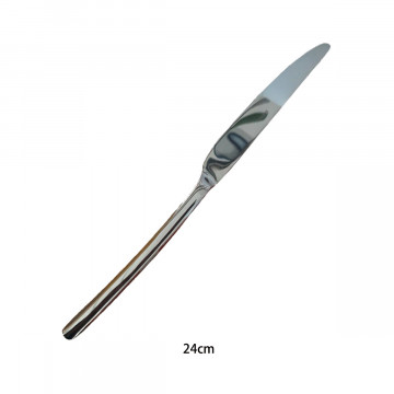 COLTELLO TAVOLA STEP