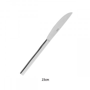 COLTELLO TAVOLA