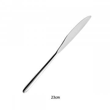 COLTELLO TAVOLA