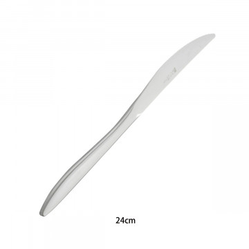 LIVE COLTELLO TAVOLA EME