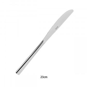 COLTELLO TAVOLA