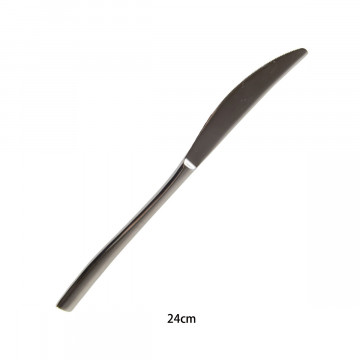 CELINE COLTELLO TAVOLA