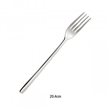 FORCHETTA TAVOLA CANADA