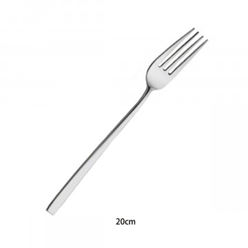 ABERT FORCHETTA TAVOLA EGO