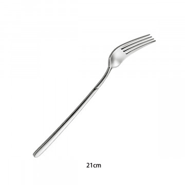 CELTIKA FORCHETTA TAVOLA