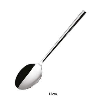 CUCCHIAIO MOKA OSLO ECO LACASA