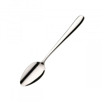 CUCCHIAIO FRUTTA MAITRE