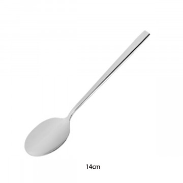 CUCCHIAINO MOKA INFINITO