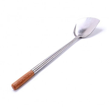 SPATOLA DA CUCCINA
