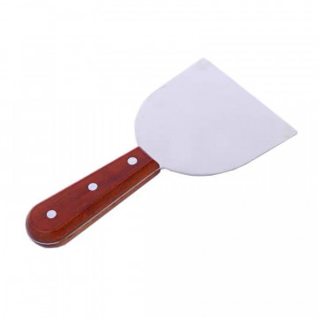 PALETTA DA CUCINA 19x10CM