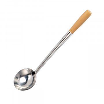 MESTOLA PER CUCINA 6"