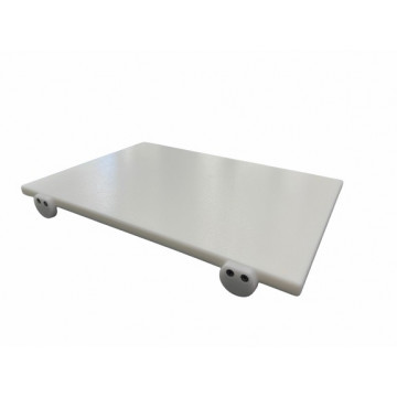 50X35X2CM TAGLIERE TP C/N....