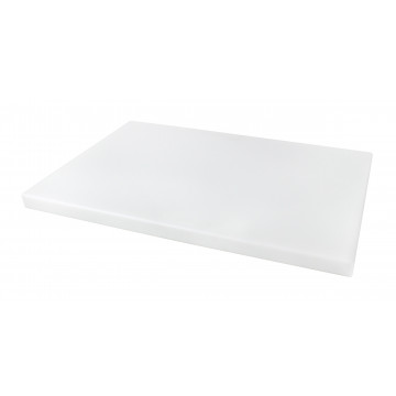 60X40X3CM TAGL.POL.