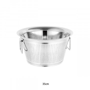 COLAPASTA 35CM