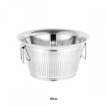 COLAPASTA 40CM