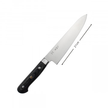 COLTELLO 21CM