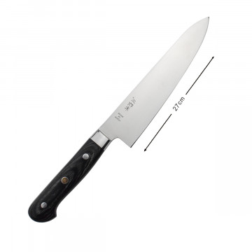 COLTELLO 27CM