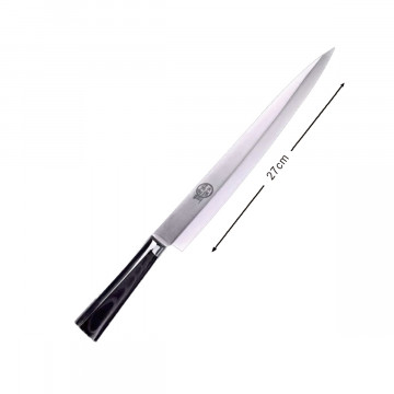 COLTELLO DA CUCINA