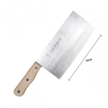 COLTELLO DA CUCINA