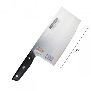 COLTELLO DA CUCINA
