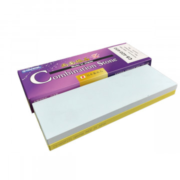 NANIWA COMB.STONE 2000/5000