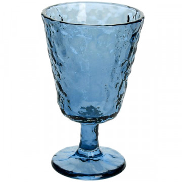 CALICE  ELSA  CC270 AZZURRO