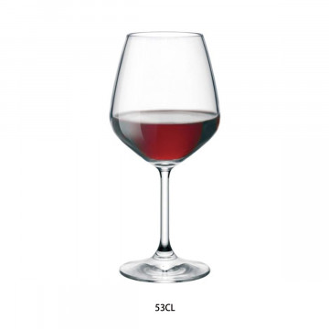 RESTAURANT CALICE VINO...