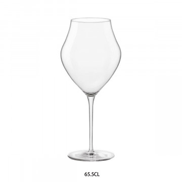BICCHIERE ARTE XL 65.5CL
