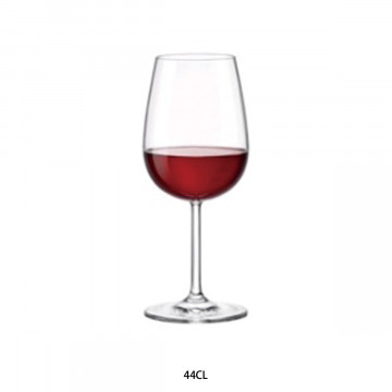 RISERVA CAL VINI ROSSI 6PZ...