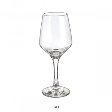 CONTEA 32CL BGF 6PZ