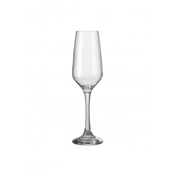 CALICE CONTEA FLUTE 19CL...