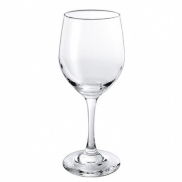 DUCALE 27CL BGF 6PZ