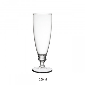 200ML  27.5cl HARMONIA CAL...