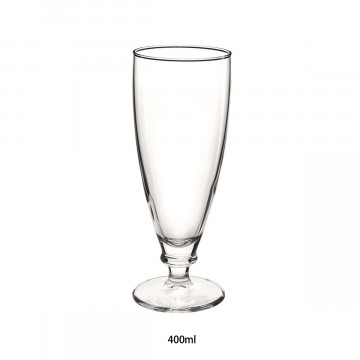 HARMONIA CAL BIRRA 400ML