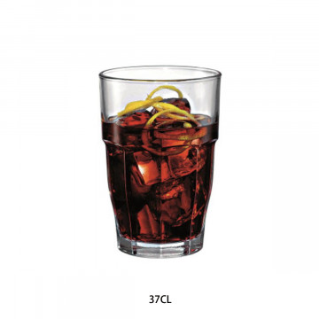 BICCHIERE D`ACQUA ROCKBAR...