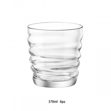 ACQUA CL37 RIFLESSI DOF