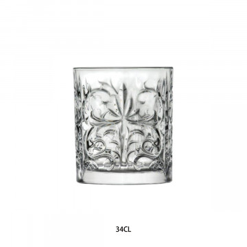 ACQUA 33CL N2 TATTOO
