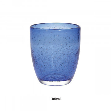BICCHIERE CC380 BUBBLES...