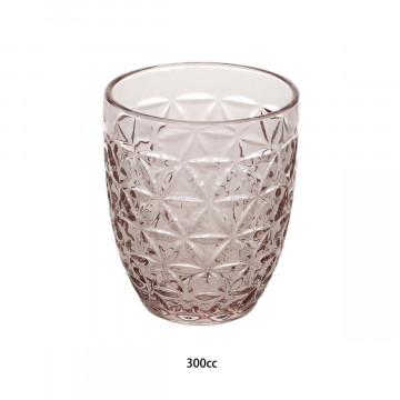 KOLORS BICCHIERE CC300...